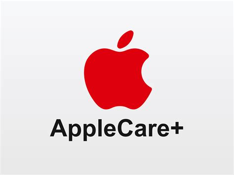 Sprint Complete Protection vs AppleCare Plus Coverage with.
